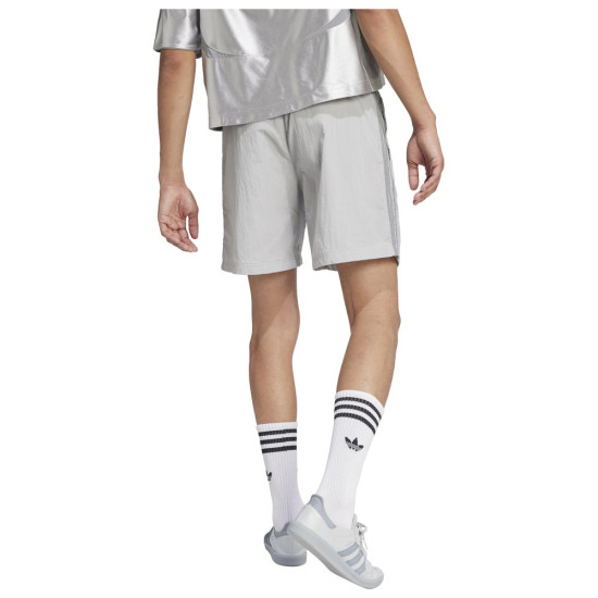Adidas Ανδρικό σορτς 2000s Shorts